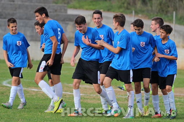 Pioniri Dubrovnika izbacili Hajduk iz kupa!