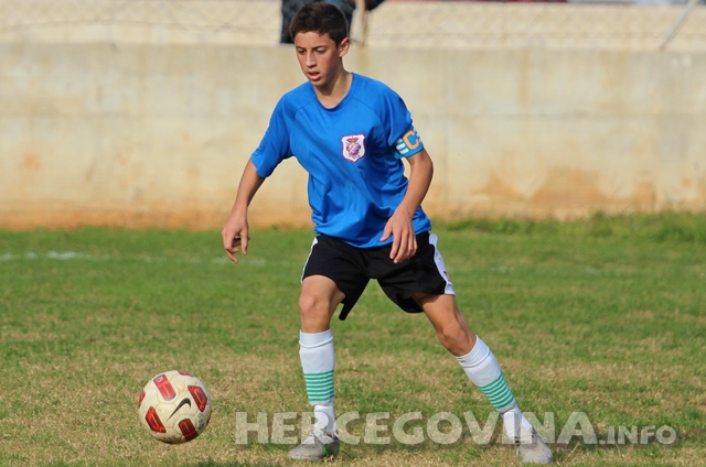 Pioniri Dubrovnika izbacili Hajduk iz kupa!