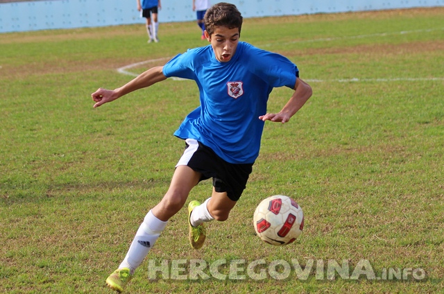 Pioniri Dubrovnika izbacili Hajduk iz kupa!