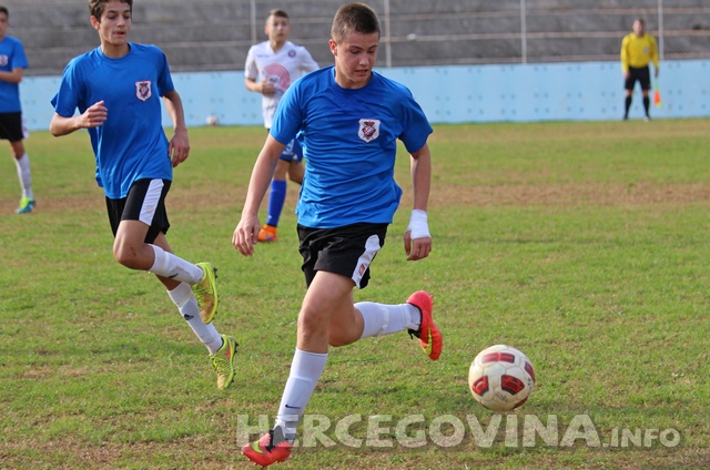 Pioniri Dubrovnika izbacili Hajduk iz kupa!