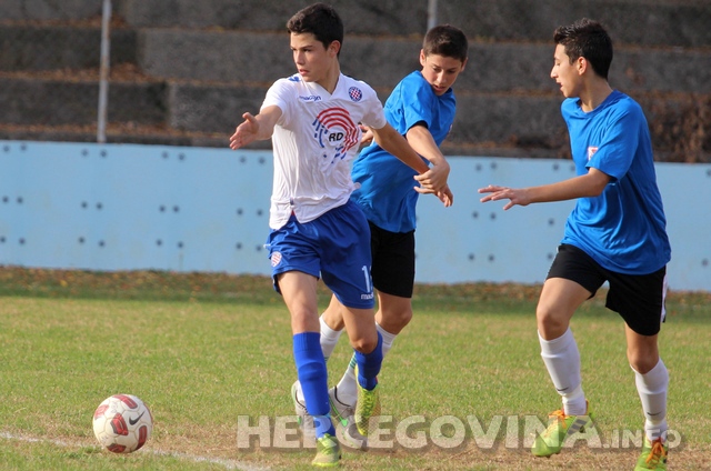 Pioniri Dubrovnika izbacili Hajduk iz kupa!