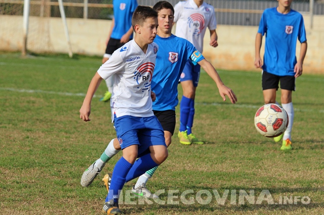Pioniri Dubrovnika izbacili Hajduk iz kupa!