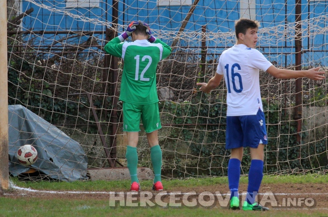 Pioniri Dubrovnika izbacili Hajduk iz kupa!