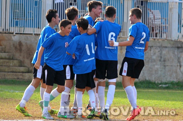 Pioniri Dubrovnika izbacili Hajduk iz kupa!