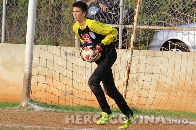 Pioniri Dubrovnika izbacili Hajduk iz kupa!