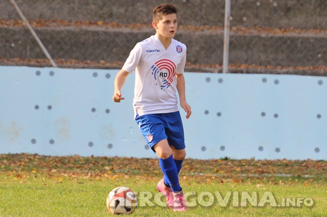 Pioniri Dubrovnika izbacili Hajduk iz kupa!