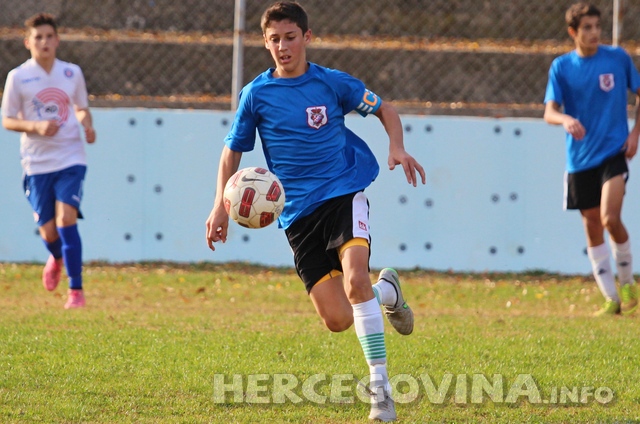Pioniri Dubrovnika izbacili Hajduk iz kupa!