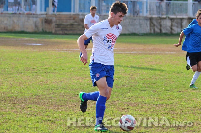Pioniri Dubrovnika izbacili Hajduk iz kupa!