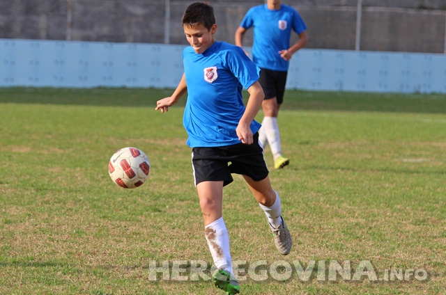 Pioniri Dubrovnika izbacili Hajduk iz kupa!