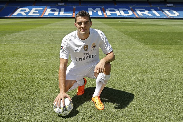 Mateo Kovačić odlučio se za radikalan potez