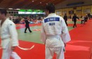 judo klub neretva, italija