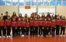 Judo klub Hercegovac, Podgorica