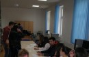 studentski izbori, studentski zbor, Sveučilište Mostar
