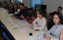 studentski izbori, studentski zbor, Sveučilište Mostar