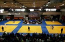judo klub neretva, Sarajevo