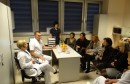 zajednica žena hdz, Mostar, SKB Mostar, donacija