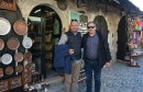 Mostar, Dani filma Mostar