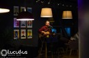  Igor Duraković, Lucullus Music Bar