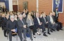 U Mostaru promovirani diplomanti Teološko-katehetskog instituta