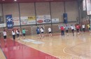 Tamna starna sporta u Mostaru: Rukometaši Zrinjskog treniraju u pola dvorane dan pred vrlo važan meč u sezoni