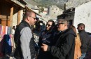 Mostar, Dani filma Mostar