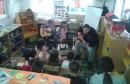 Mostar: Obilježen Međunarodni dan djeteta