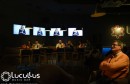 rodijaci, Lucullus Music Bar, Mostar