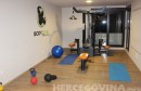 Fitness Club Body Zone Mostar