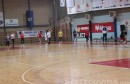 Tamna starna sporta u Mostaru: Rukometaši Zrinjskog treniraju u pola dvorane dan pred vrlo važan meč u sezoni