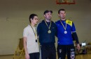 Mostar: Održan prvi turnir u metnom streličarstvu Gali Zelenčić 