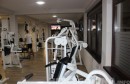 Fitness Club Body Zone Mostar