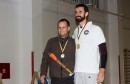 Mostar: Održan prvi turnir u metnom streličarstvu Gali Zelenčić 
