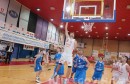 Zrinjski-BN Basket