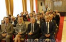 FPMOZ, Jesen na FPMOZ-u, matematika, FPMOZ, HŠK Zrinjski, prof.dr.sc Mario Vasilj