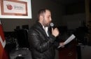 Mostar: Završio prvi SPARK Tech Meetup