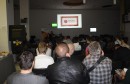 Mostar: Završio prvi SPARK Tech Meetup