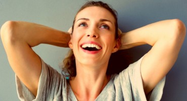 11 ženskih sitnica koje će vas oraspoložiti u sekundi