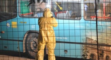 Kronologija zločina u sarajevskom naselju, vlasti ubojstvo još nisu proglasili terorizmom