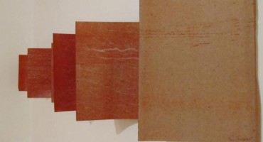 Mostar: Sutra otvorenje izlozbe Renate Papišta