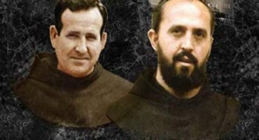 Tko štiti ubojice fojničkih fratara, na odgovor se čeka pune 22 godine