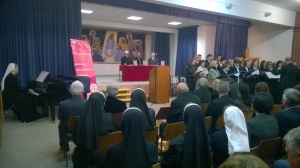 knjiga, Troplet, Tropletovi dani kulture