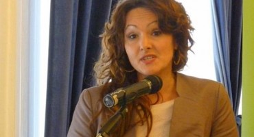 Ružica Vukovac, Božo Petrov