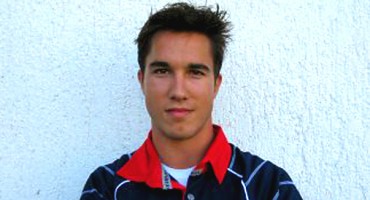 Splićanin autom lovio avion na ruti Zagreb - Beograd, dvaput ga zaustavljali policajci... i puštali