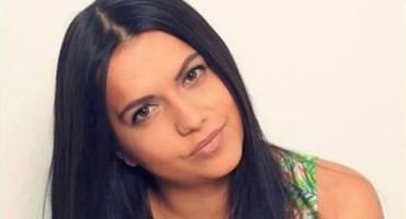 Marina Radoš:Stala sam na loptu i neke greške više neću ponavljati