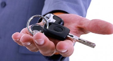 vozilo, škoda, renta car