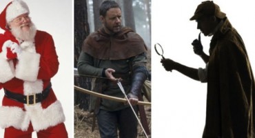 Oni mijenjaju svijet: 10 najutjecajnijih ‘ljudi’ koji nikada nisu živjeli