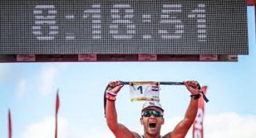 FPMOZ: Gost sportaš - Andrej Vištica