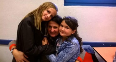 susret, majka, traženje