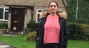 Osvetila se nevjernom mužu: Prodala kuću dok je bio na službenom putu