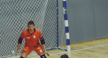 MNK Crnica